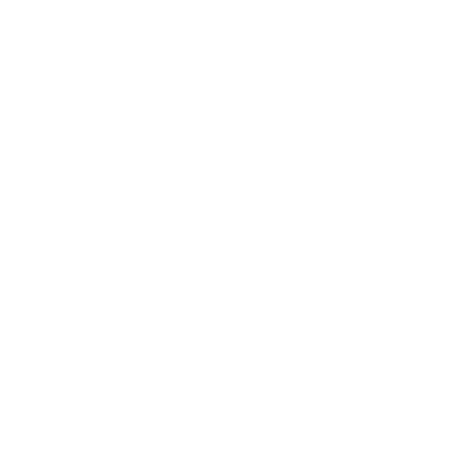 oem