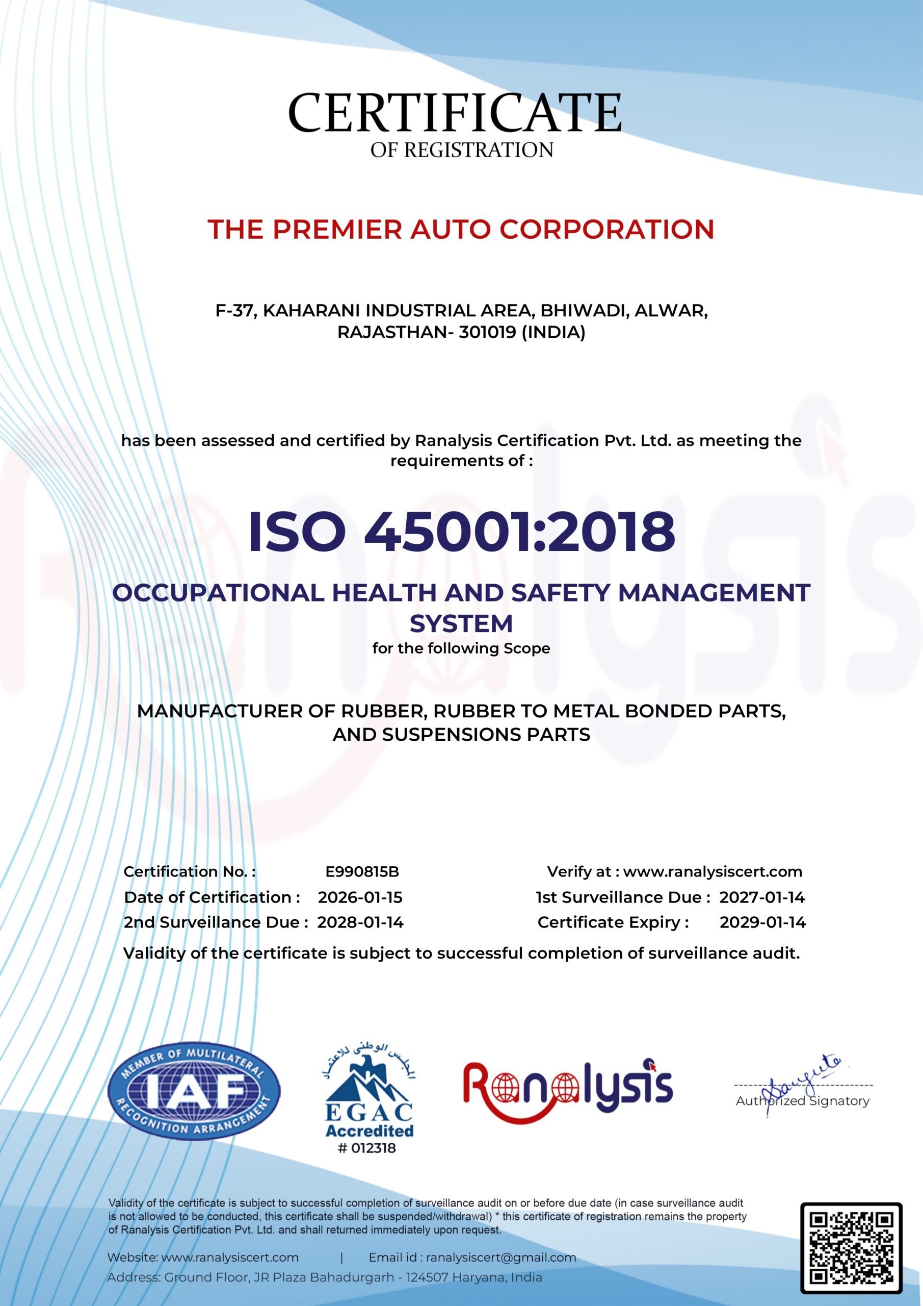 THE_PREMIER_AUTO_CORPORATION (1)_page-0001