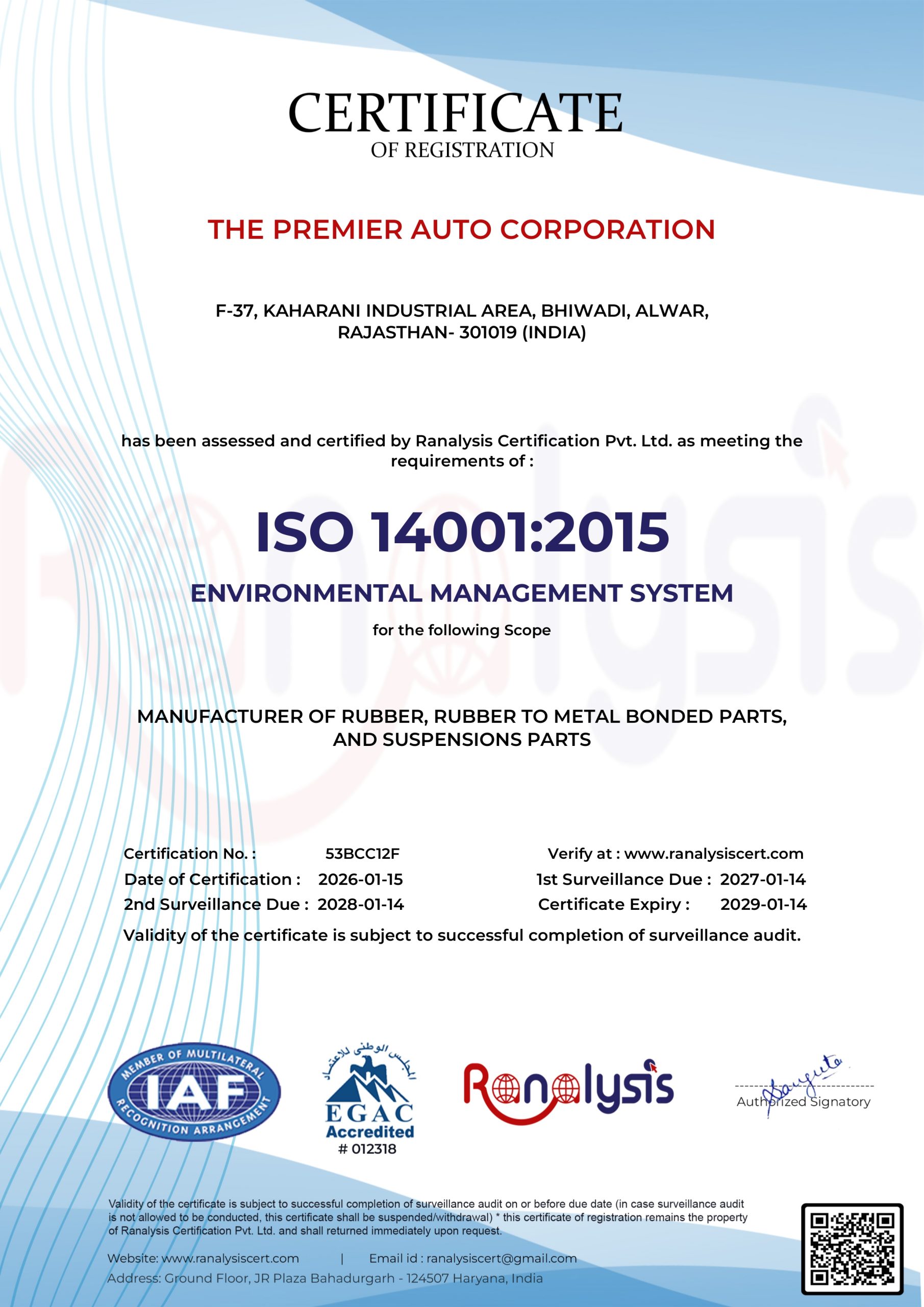 THE_PREMIER_AUTO_CORPORATION_page-0001