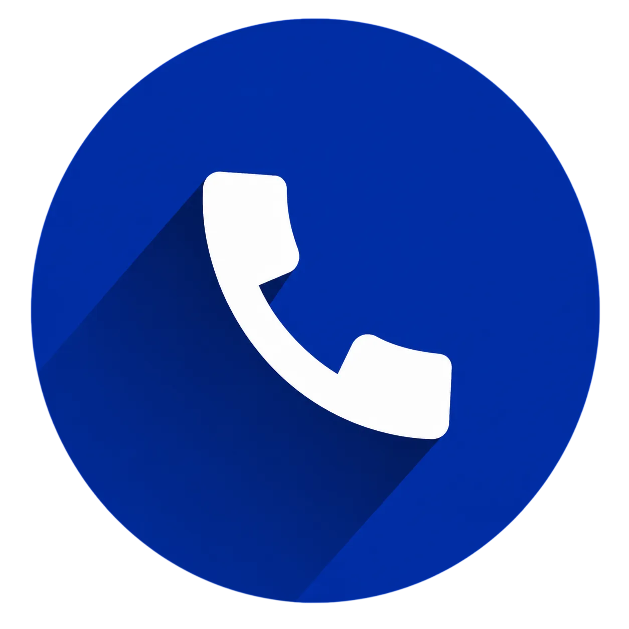 Call